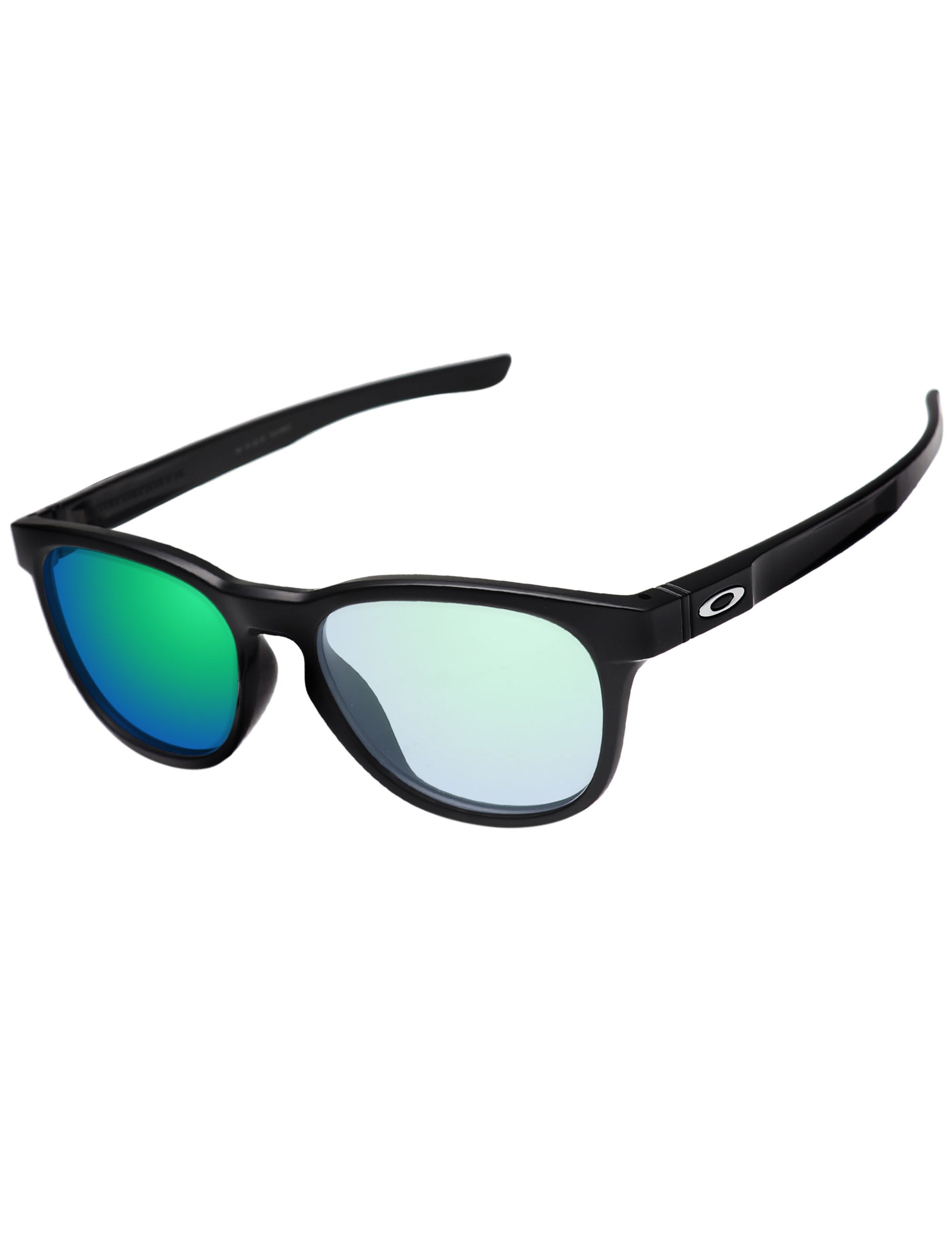 Adapt Green Shield Photochromic-Pro+