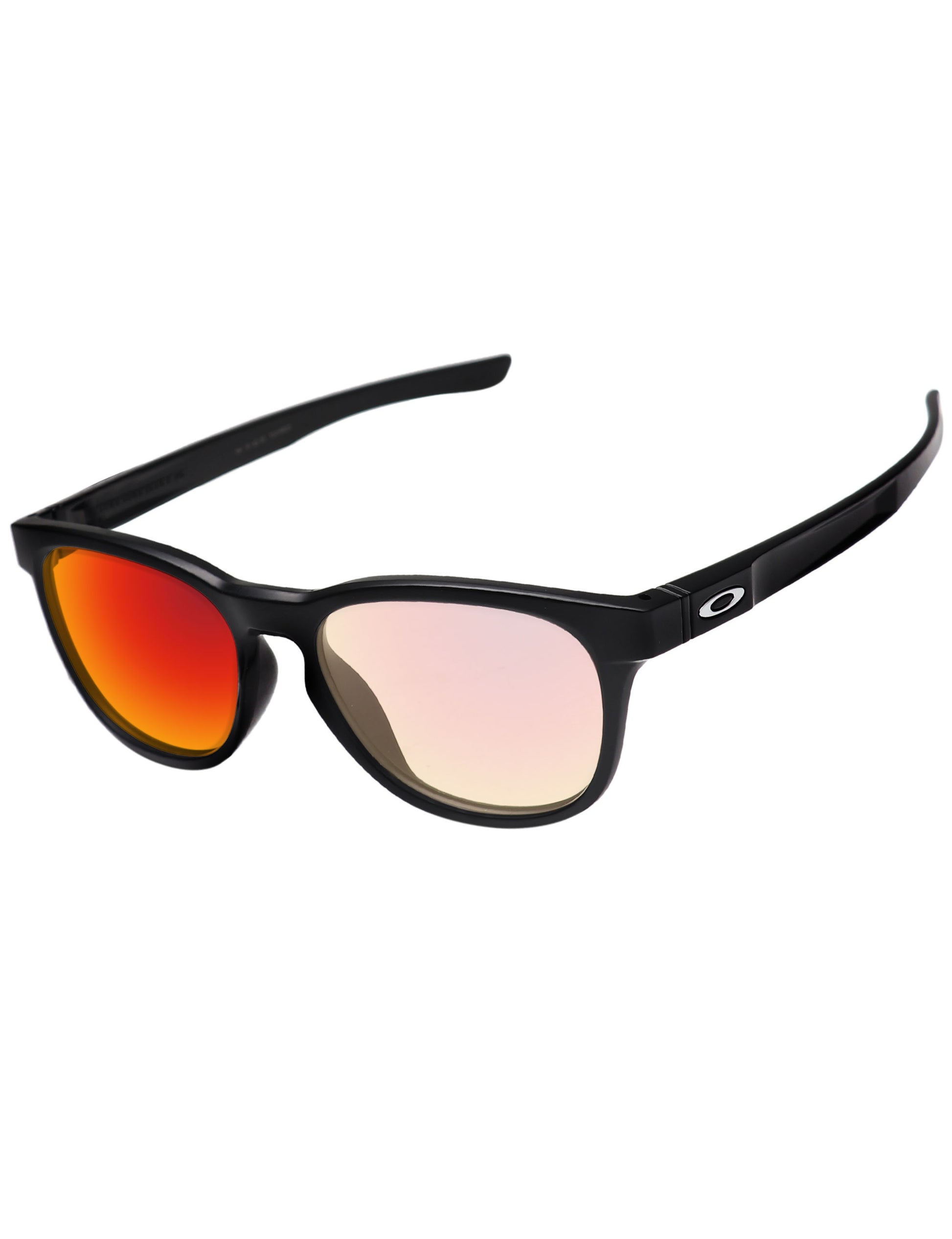 Adapt Red Shield Photochromic-Pro+