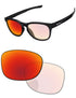 Adapt Red Shield Photochromic-Pro+