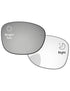 Adapt Silver Shield Photochromic-Pro+