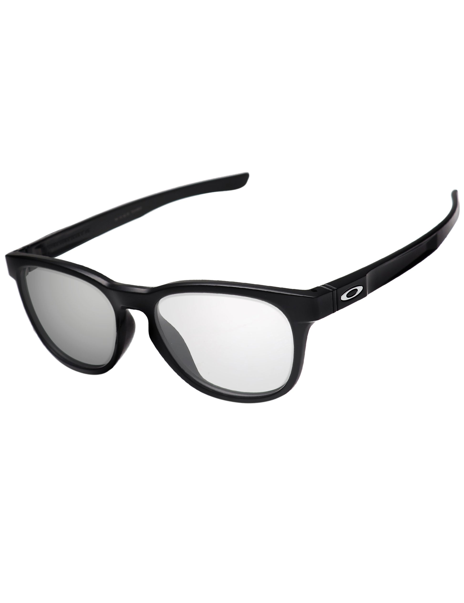 Adapt Silver Shield Photochromic-Pro+
