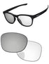 Adapt Silver Shield Photochromic-Pro+