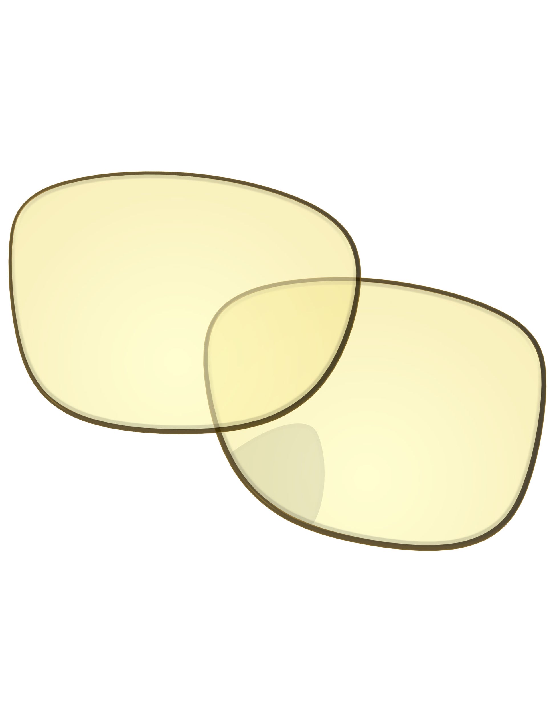 Gaming Lens Blue Light Blocking-Pro+