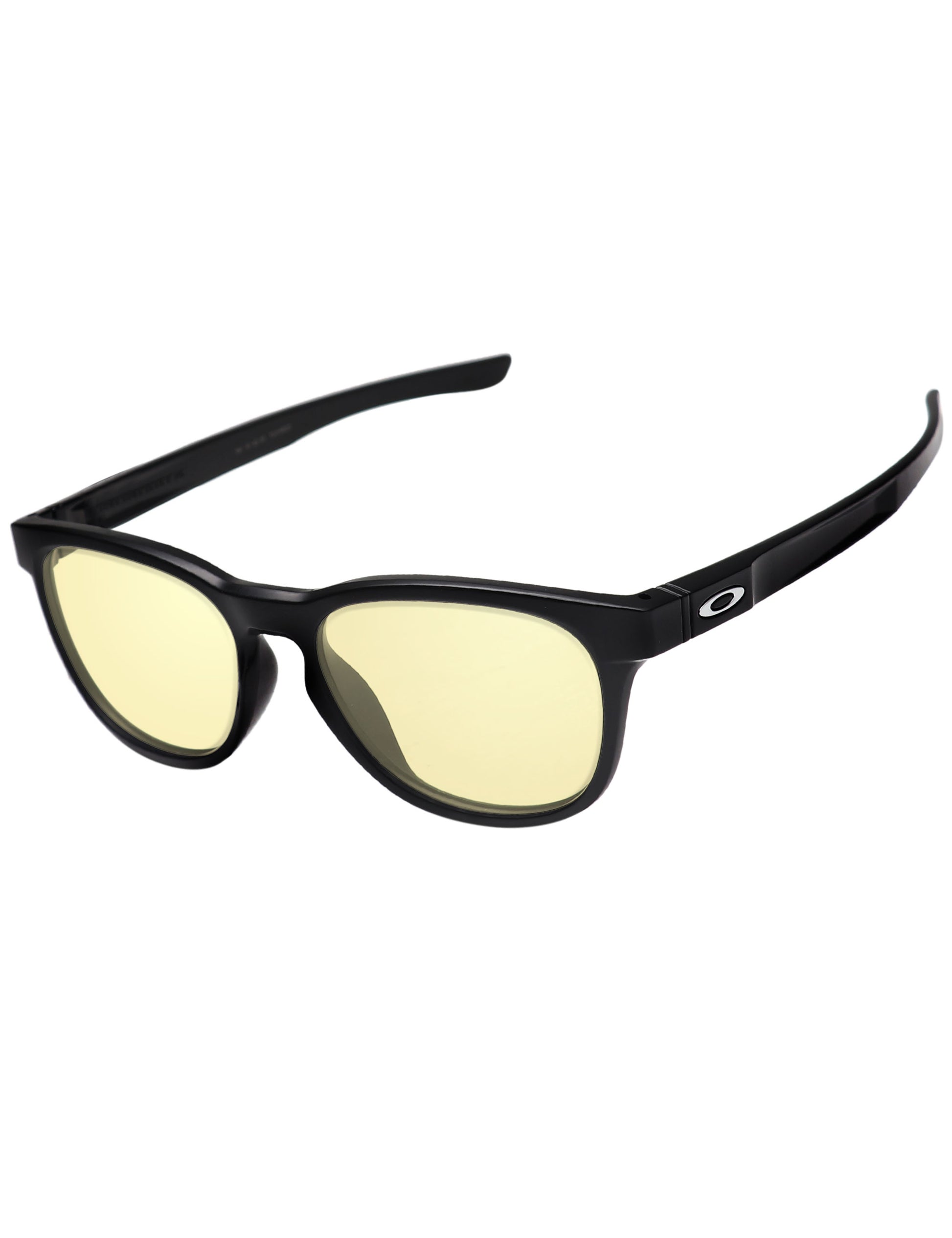 Gaming Lens Blue Light Blocking-Pro+