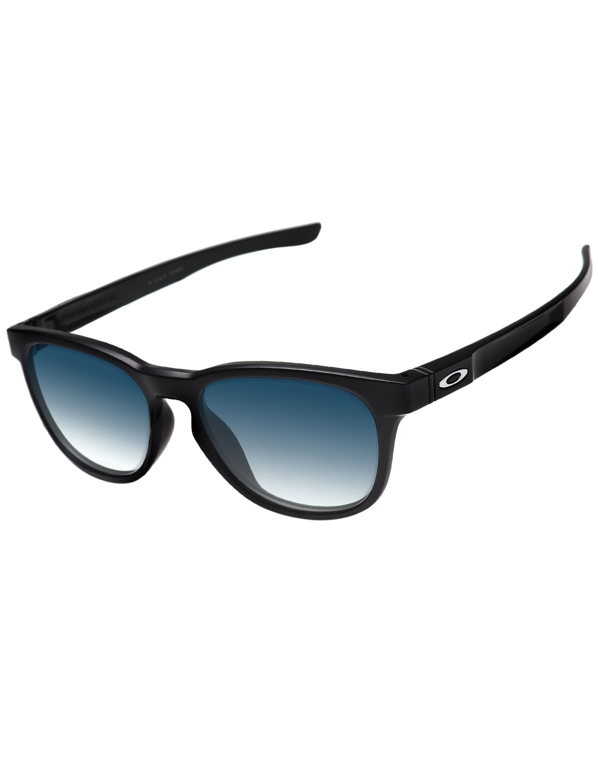 Blue Gradient-Standard