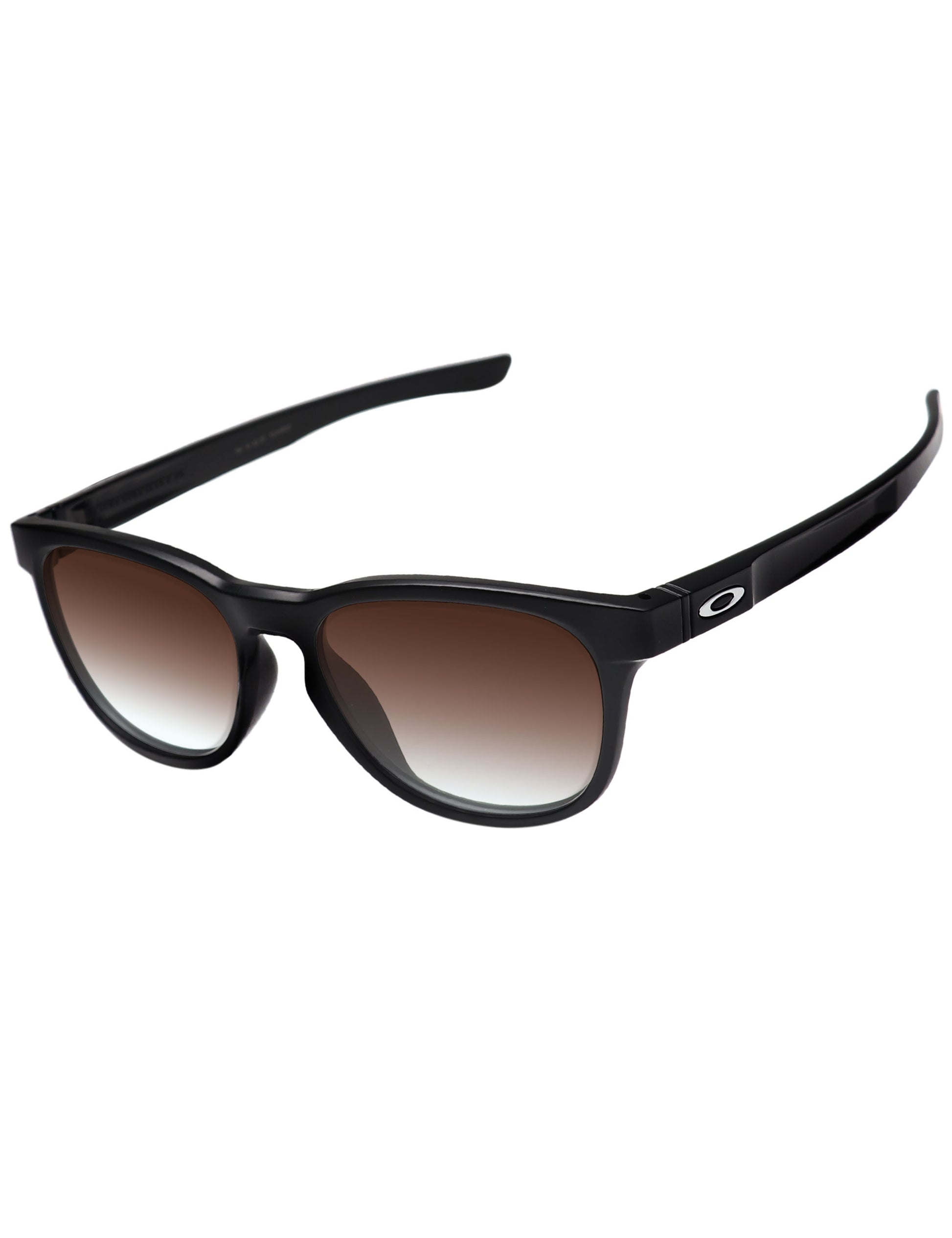 Brown Gradient-Standard