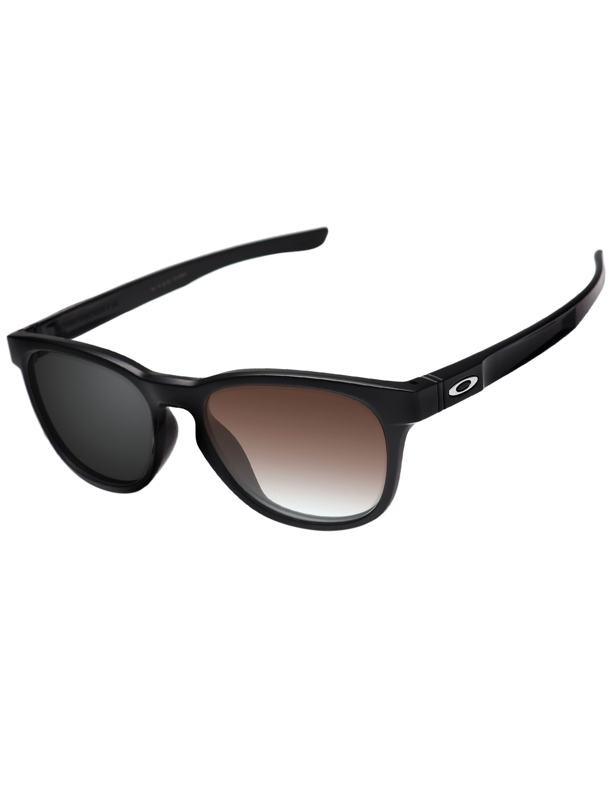 Brown Gradient Gray Photochromic-Standard