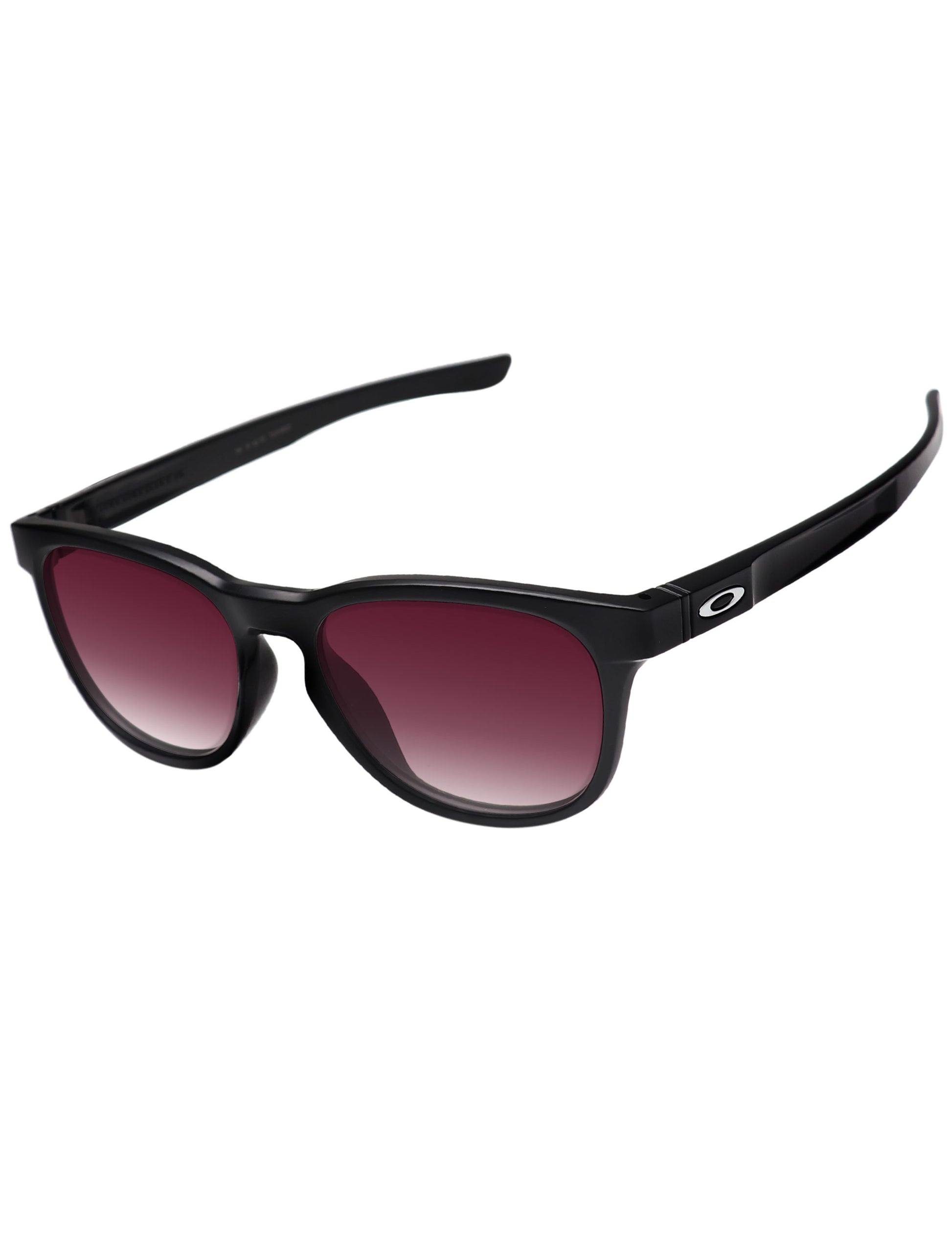 Burgundy Gradient-Standard