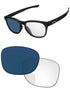 Adapt Blue Photochromic-Standard