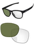 Adapt Green Photochromic-Standard