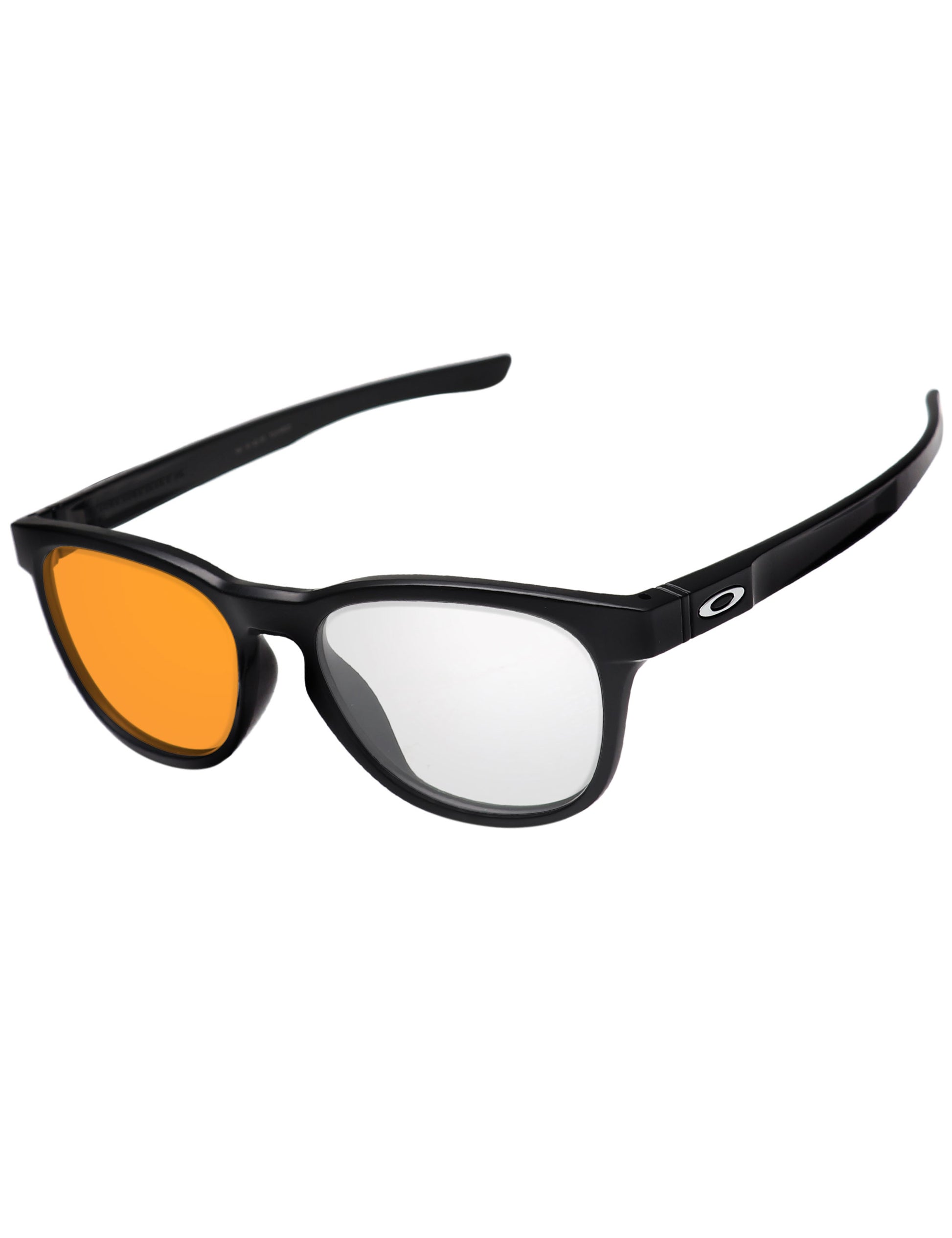 Adapt Orange Photochromic-Standard