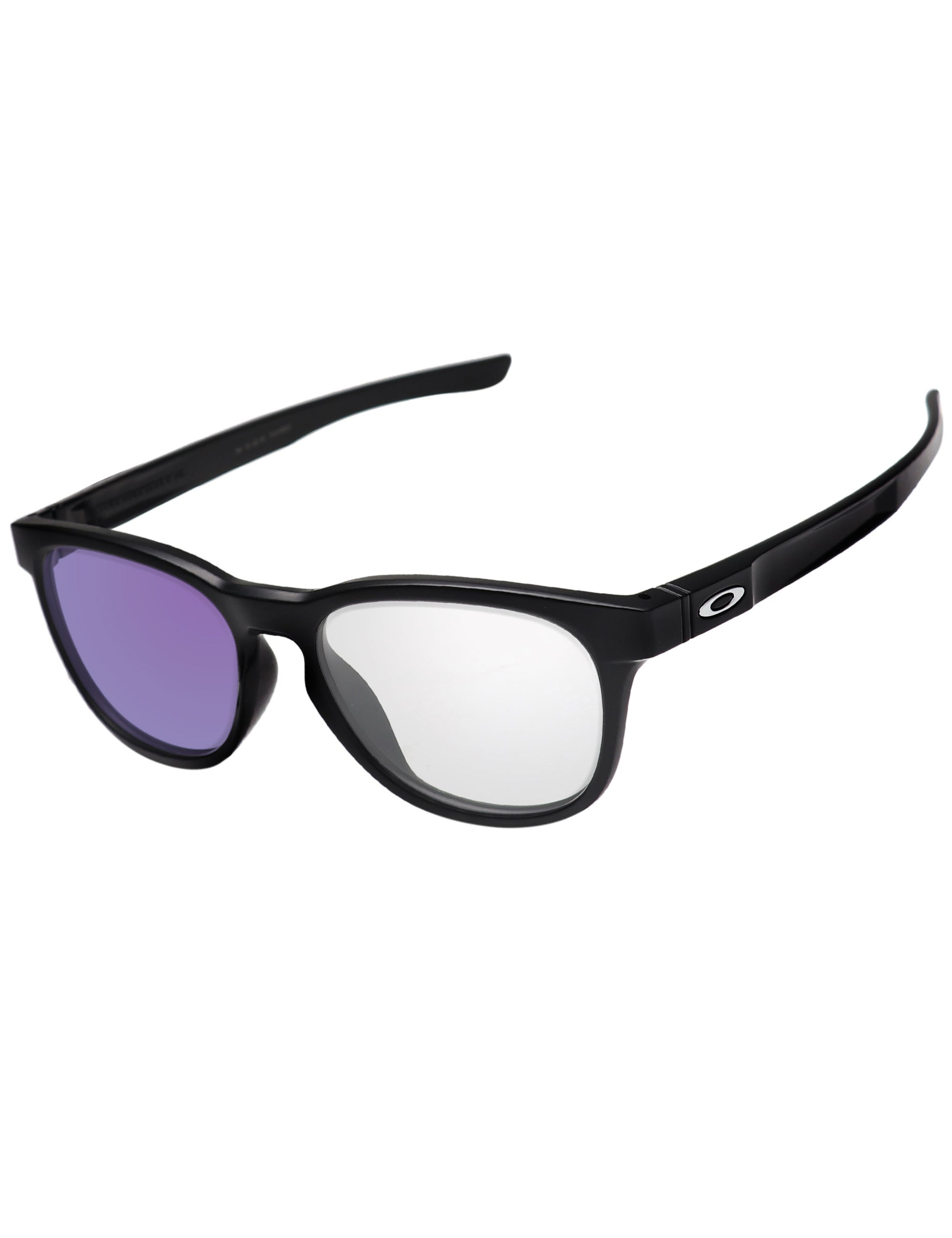 Adapt Purple Photochromic-Standard