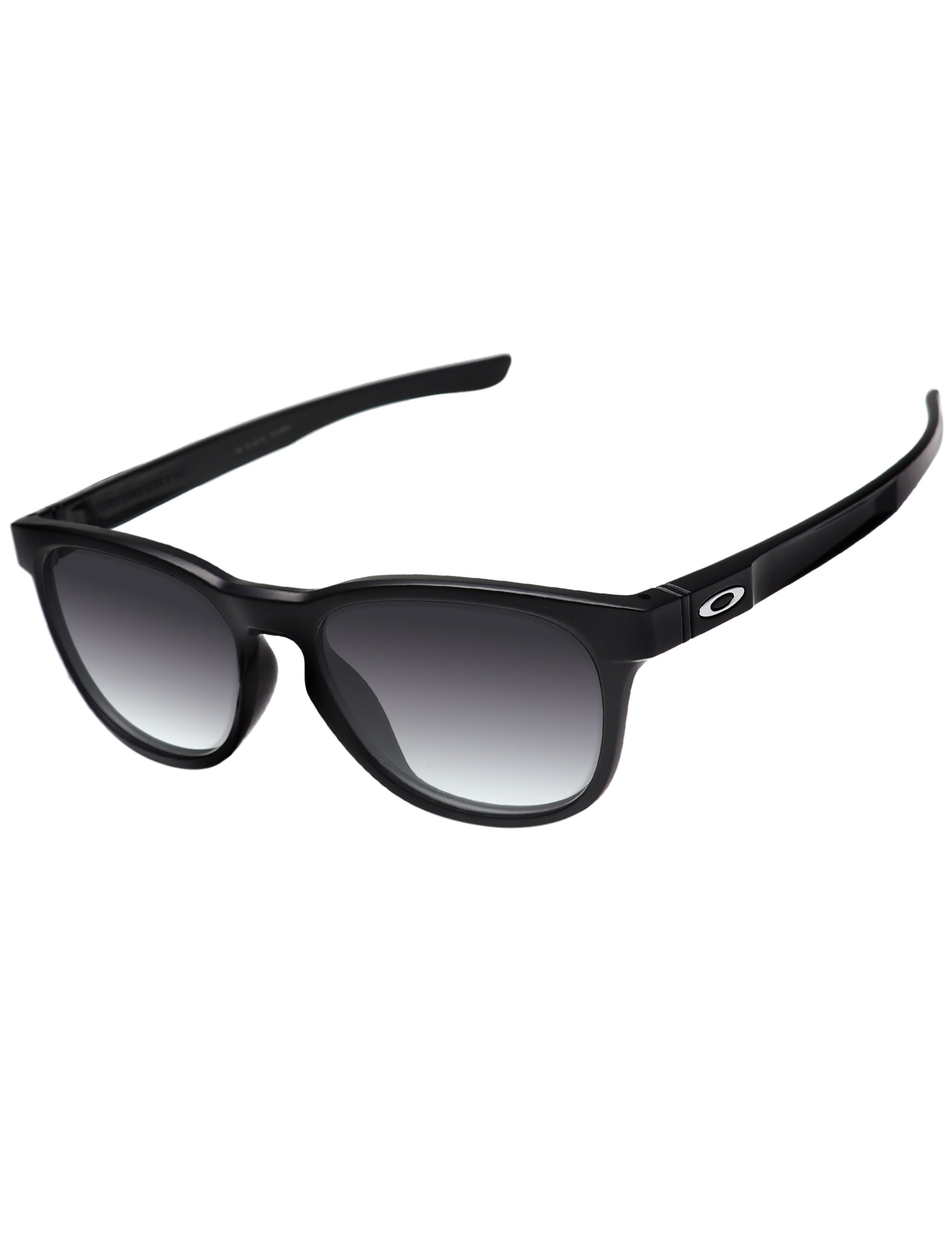 Gray Gradient-Standard