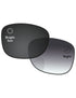 Gray Gradient Photochromic-Standard