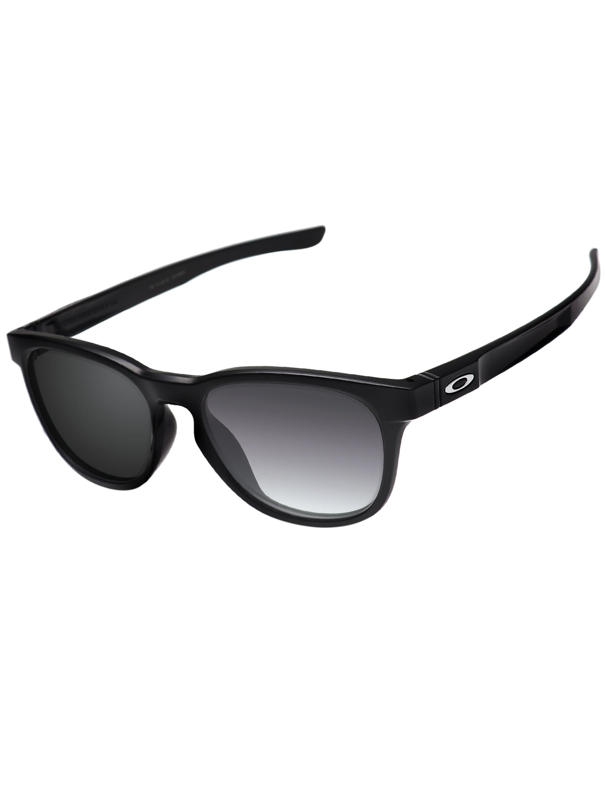 Gray Gradient Photochromic-Standard