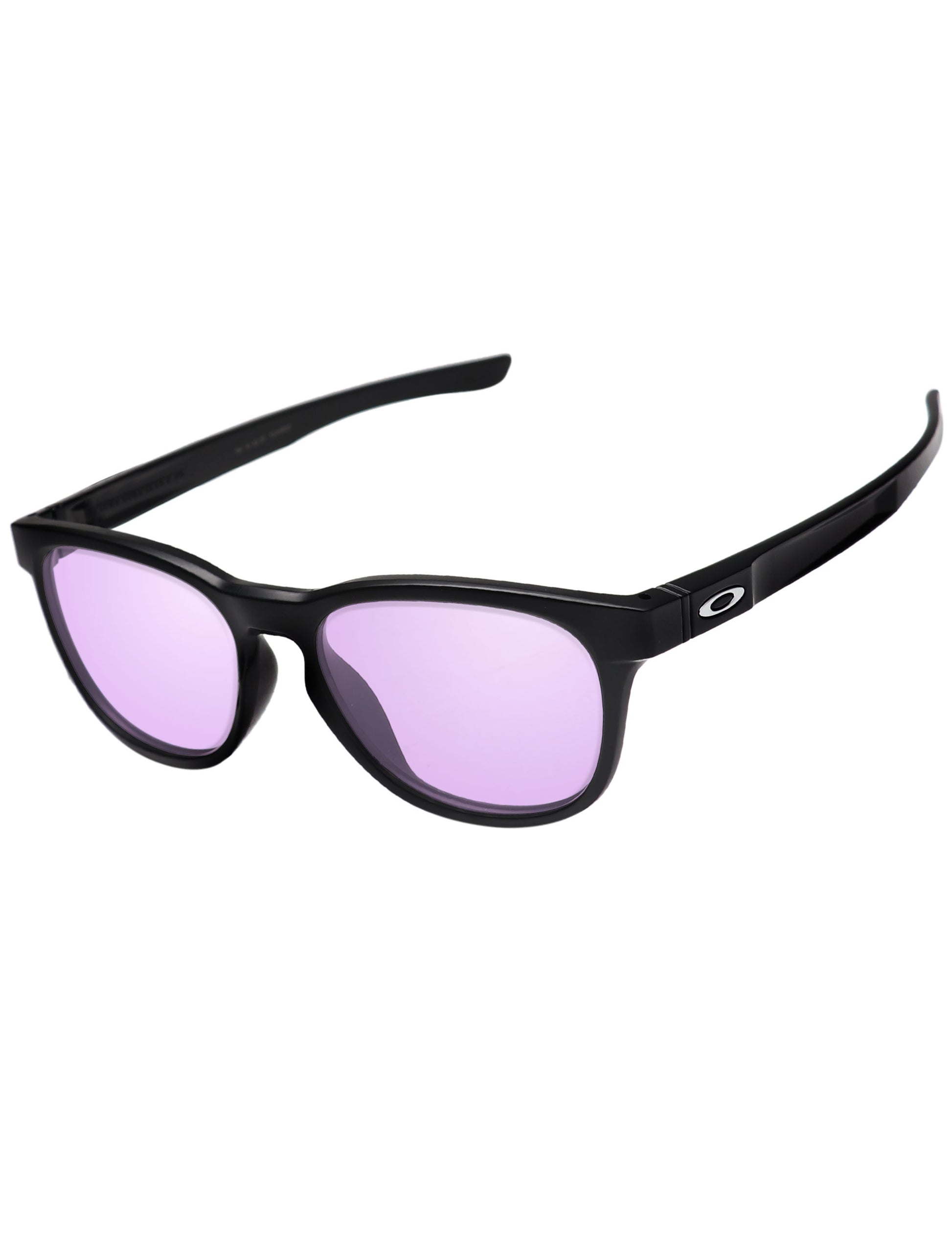 Low Light Pink-Standard