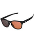 Orange Photochromic-Standard