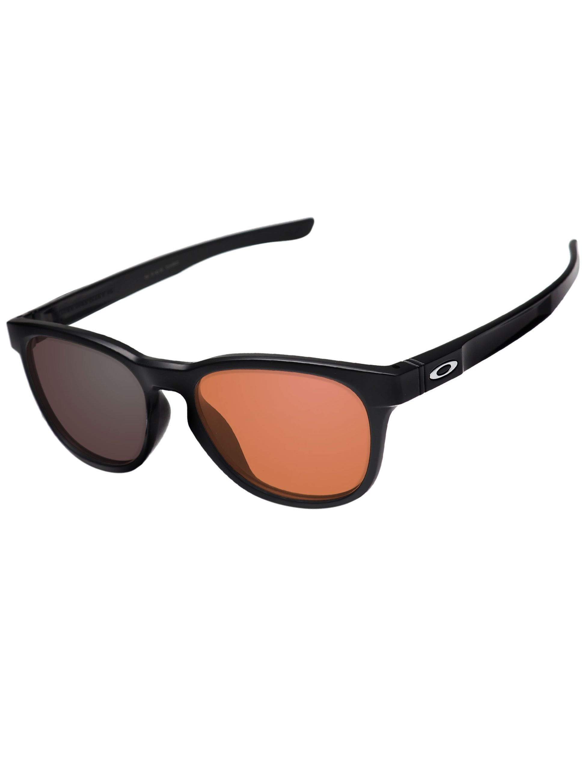 Orange Photochromic-Standard