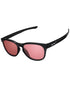 Pink Photochromic-Standard
