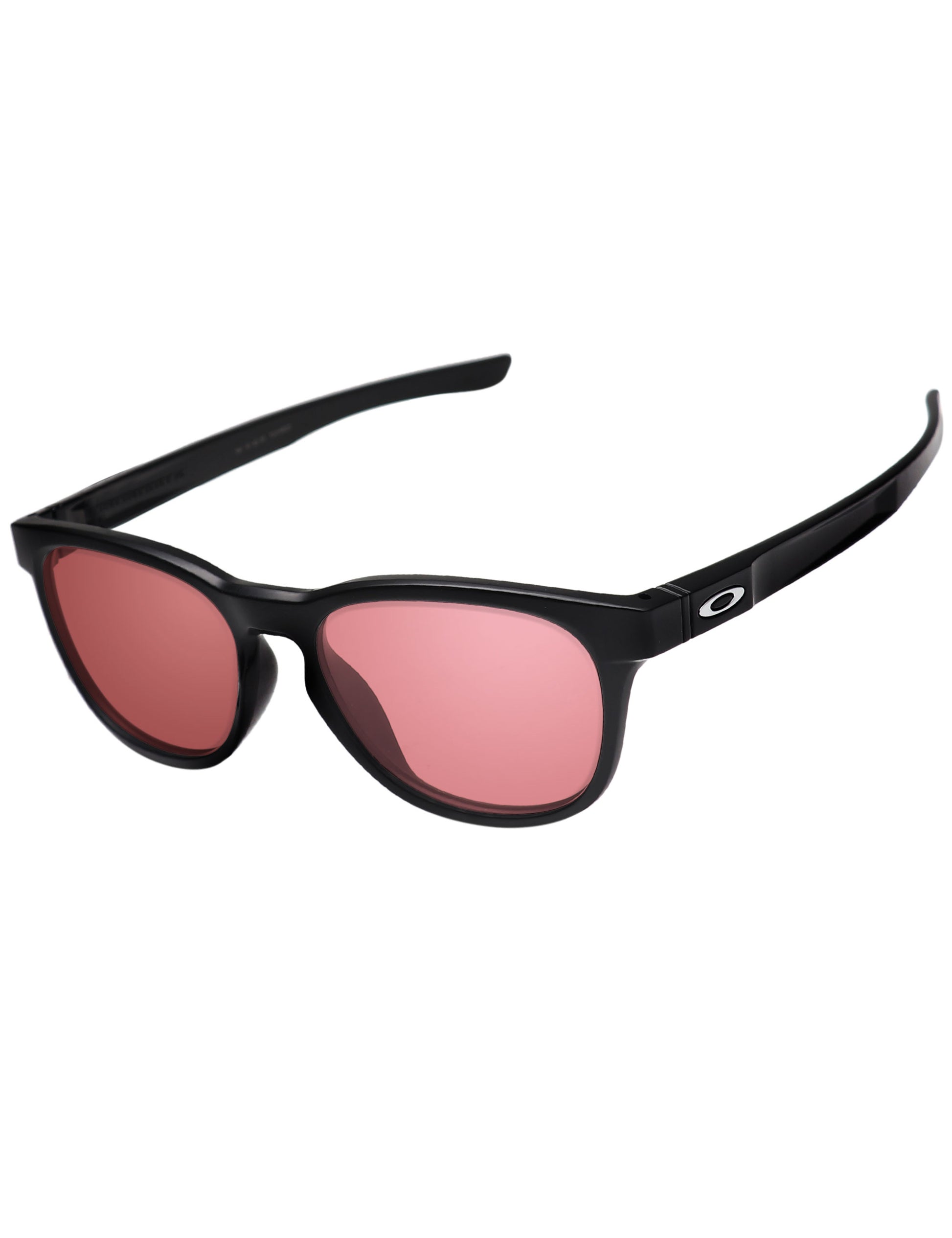 Pink Photochromic-Standard