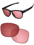 Pink Photochromic-Standard
