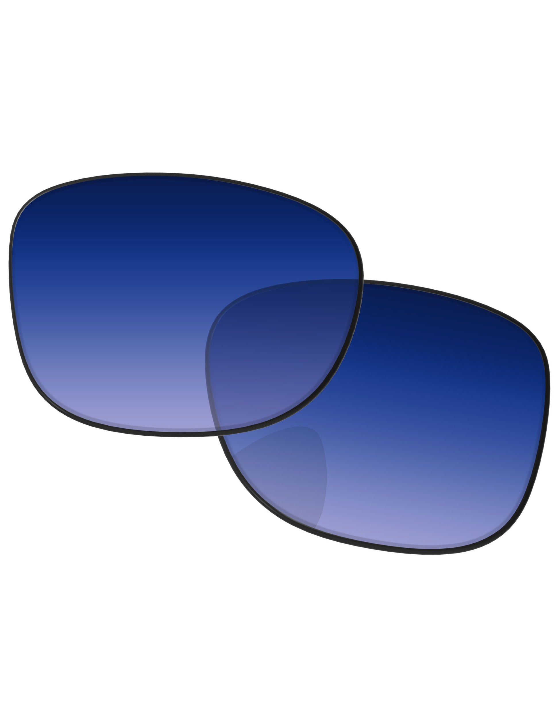 Sapphire Gradient-Standard