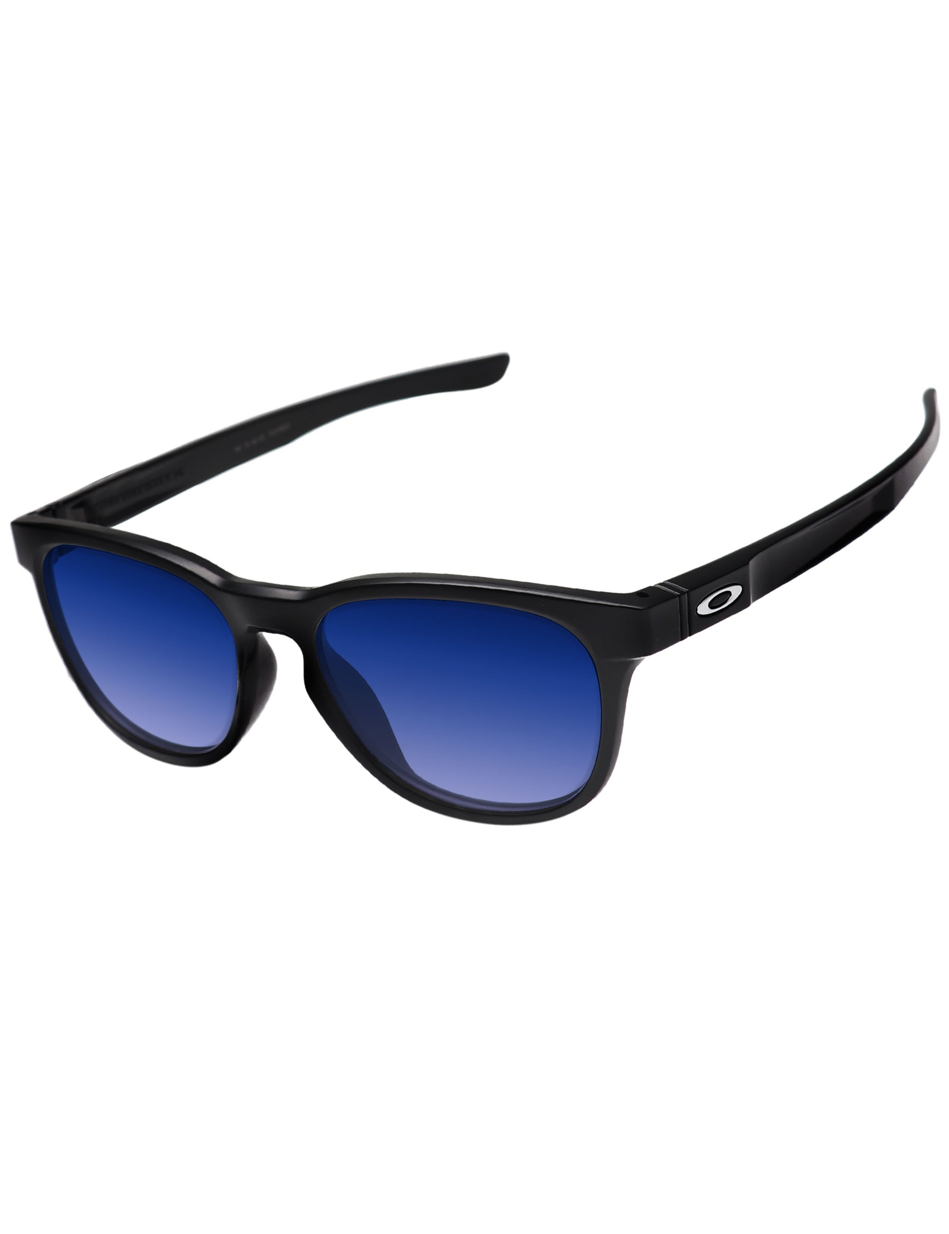 Sapphire Gradient-Standard