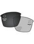 Gray Photochromic-Pro
