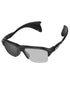 Gray Photochromic-Pro