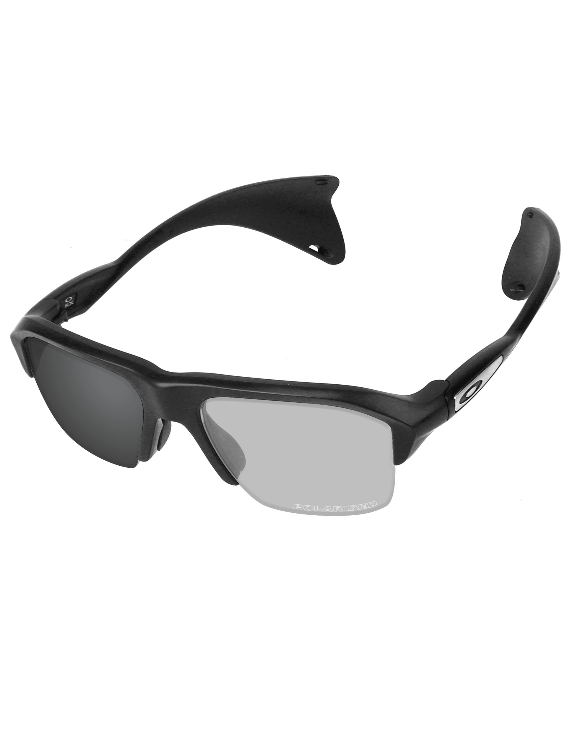 Gray Photochromic-Pro
