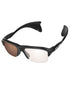 Eclipse Brown Photochromic-Pro+