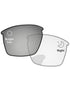 Eclipse Silver Shield Photochromic-Pro+