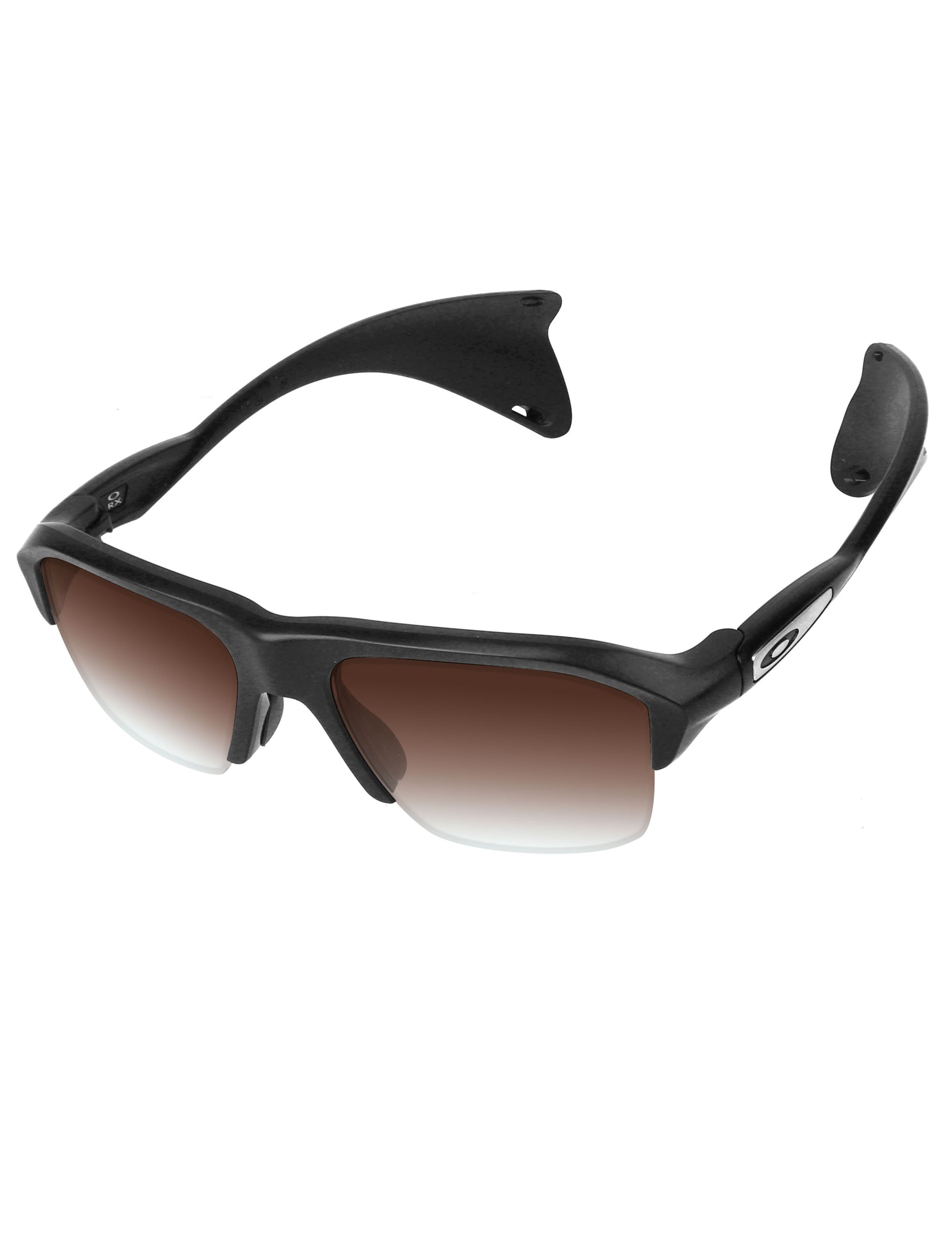 Brown Gradient-Standard