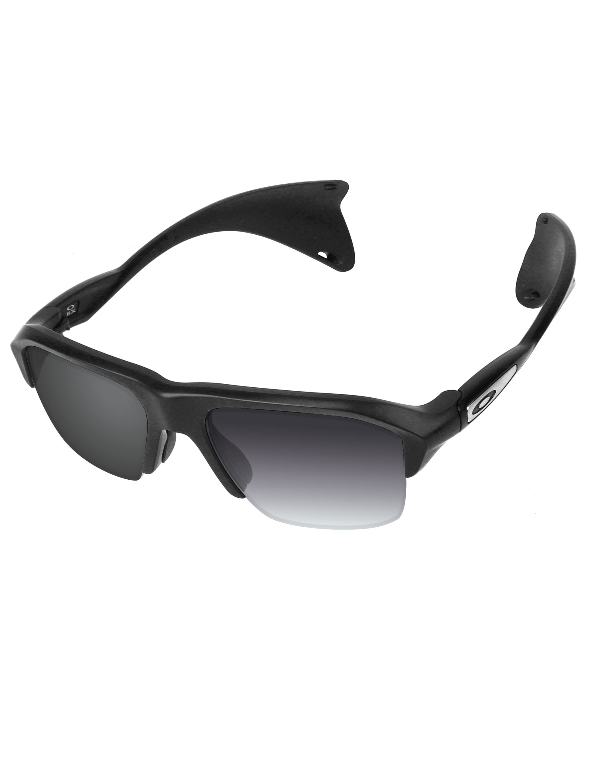 Gray Gradient Photochromic-Standard