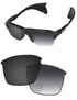 Gray Gradient Photochromic-Standard