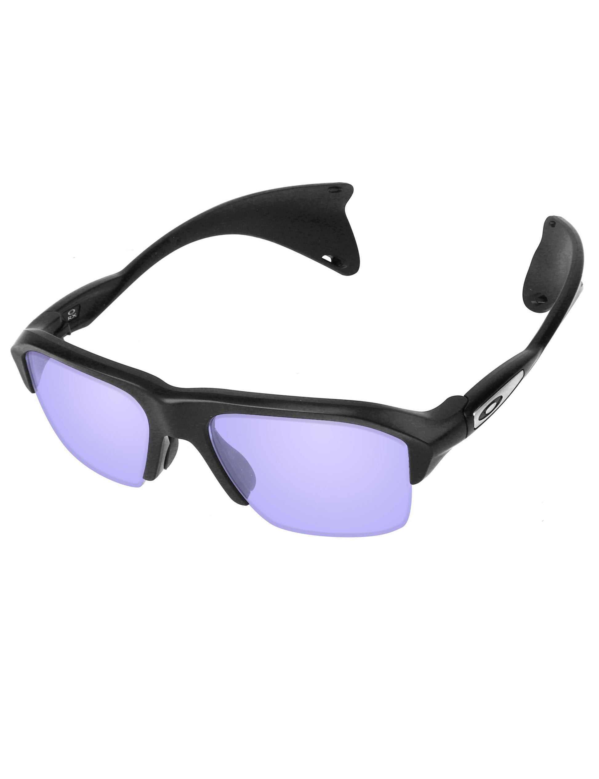 Low Light Violet-Standard