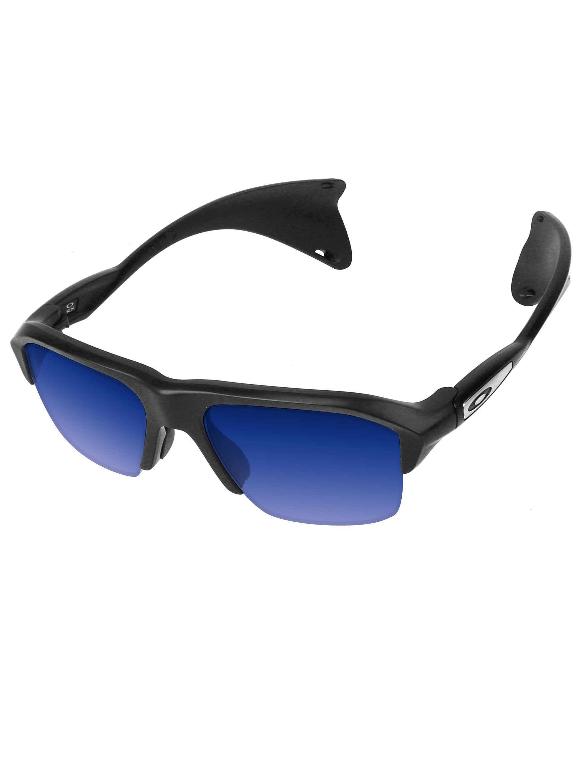 Sapphire Gradient-Standard