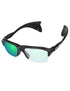 Adapt Green Shield Photochromic-Pro+