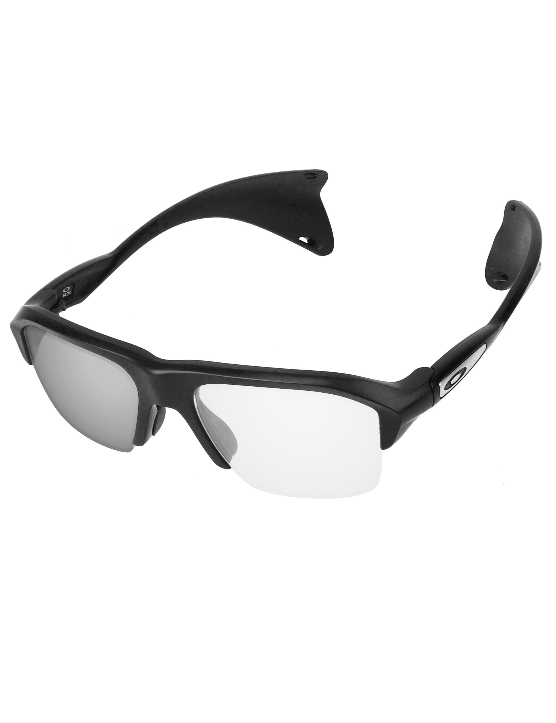 Adapt Silver Shield Photochromic-Pro+