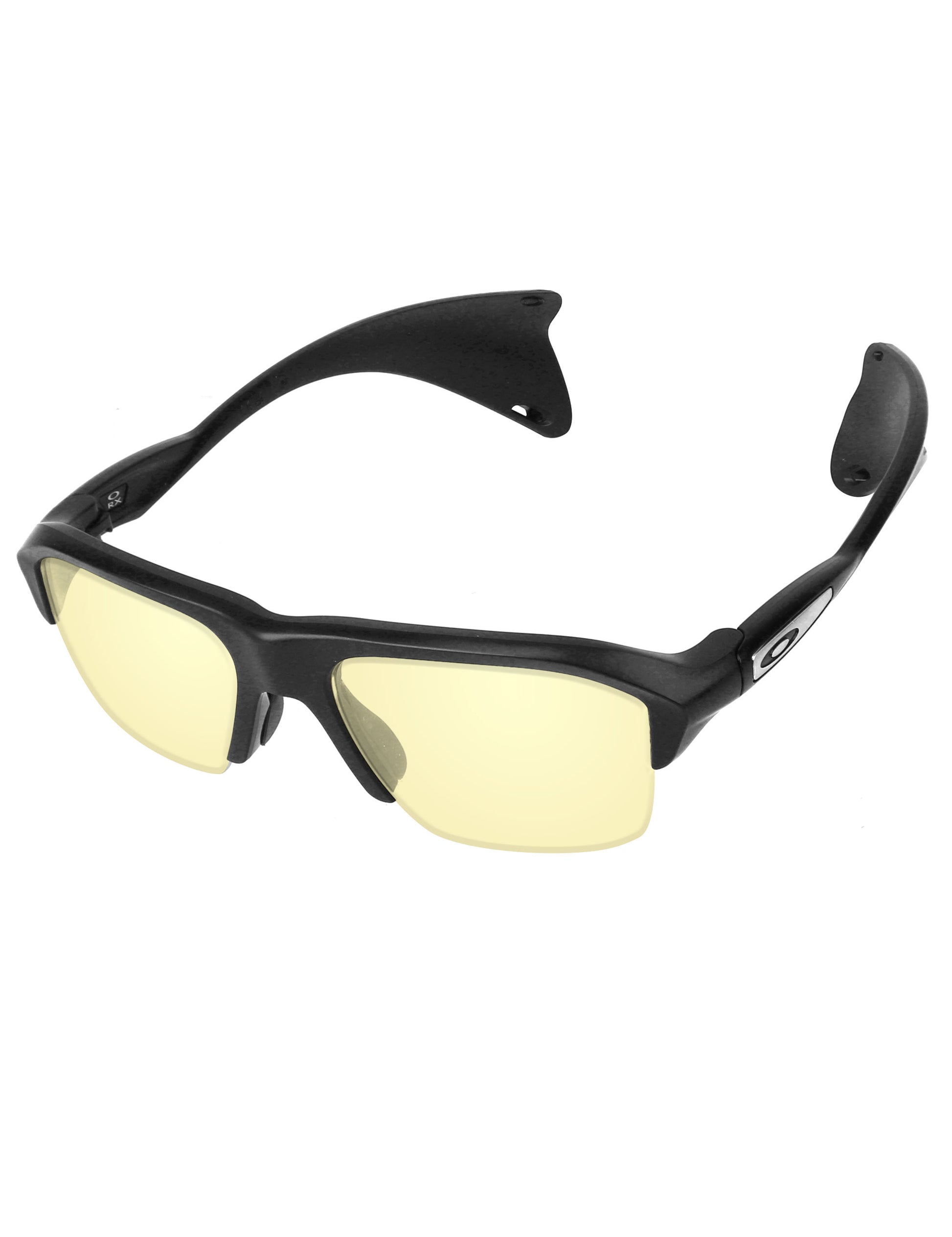 Gaming Lens Blue Light Blocking-Pro+