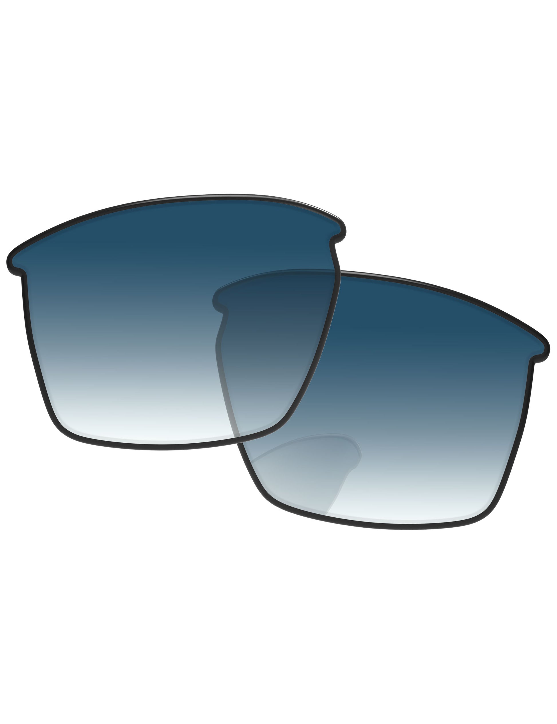 Blue Gradient-Standard