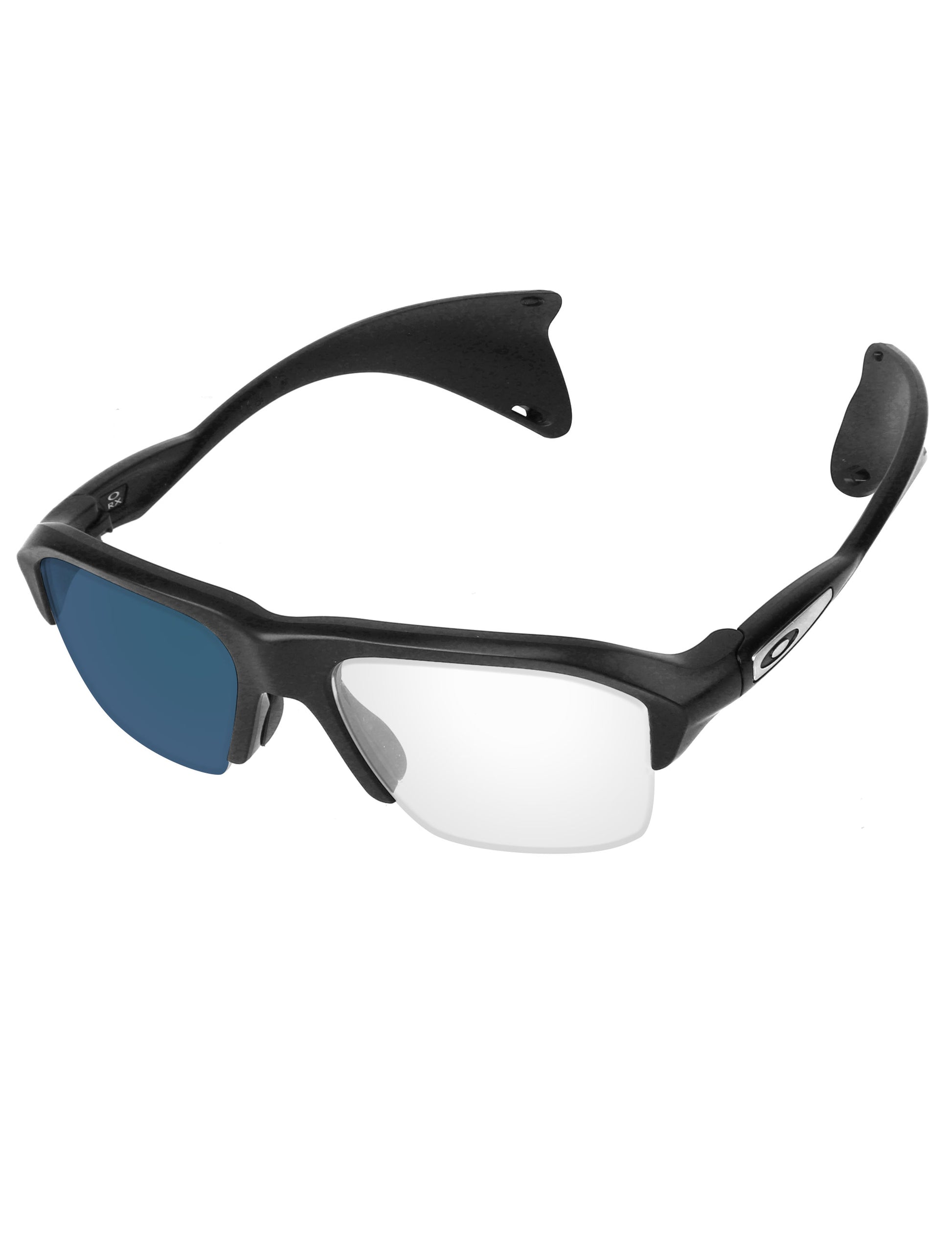 Adapt Blue Photochromic-Standard