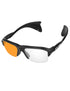 Adapt Orange Photochromic-Standard
