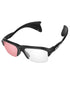 Adapt Pink Photochromic-Standard