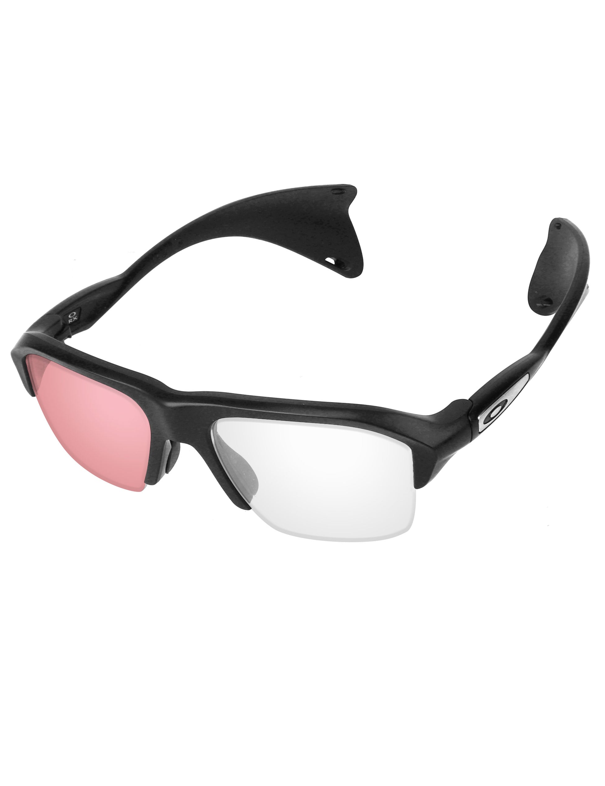 Adapt Pink Photochromic-Standard