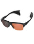 Orange Photochromic-Standard