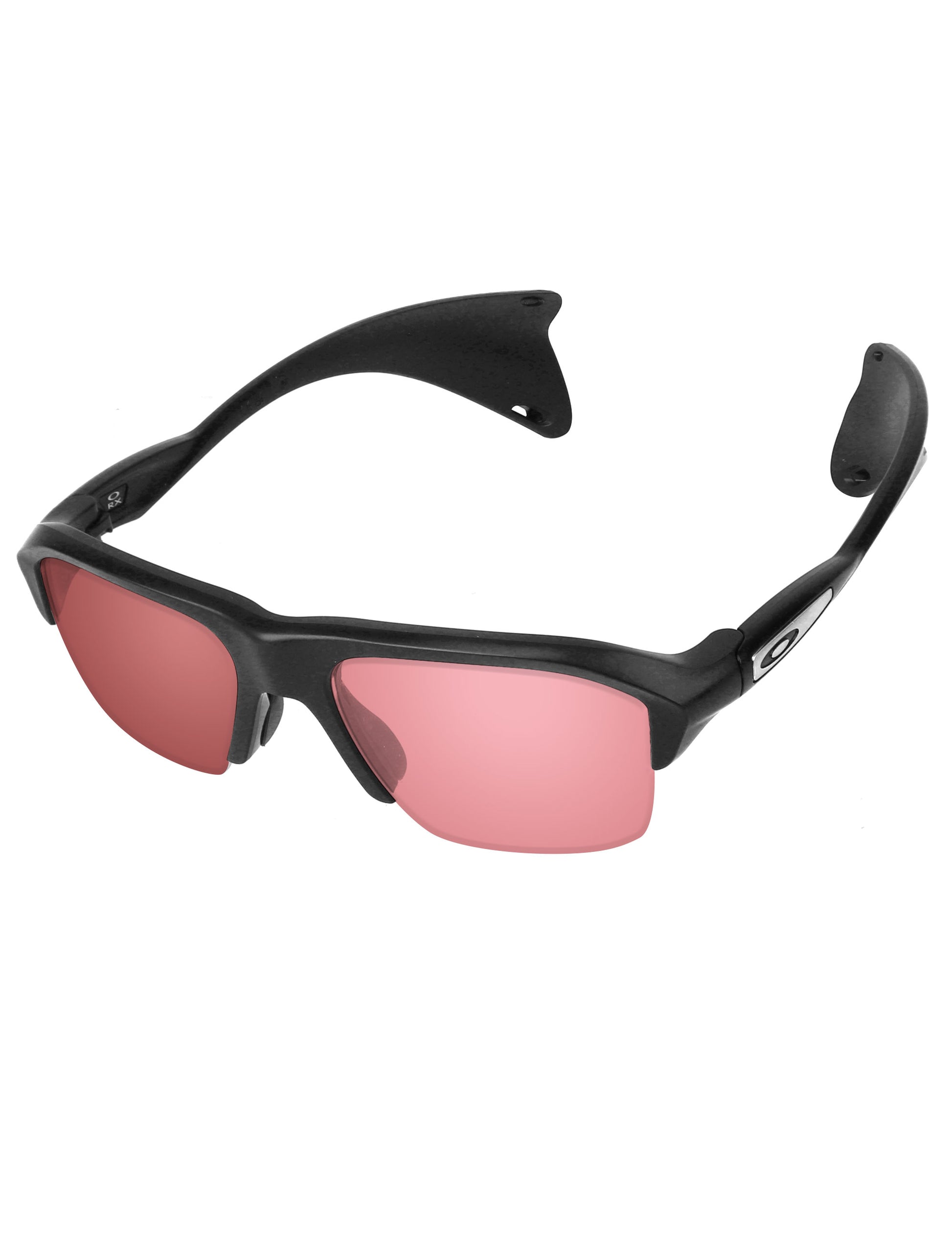 Pink Photochromic-Standard