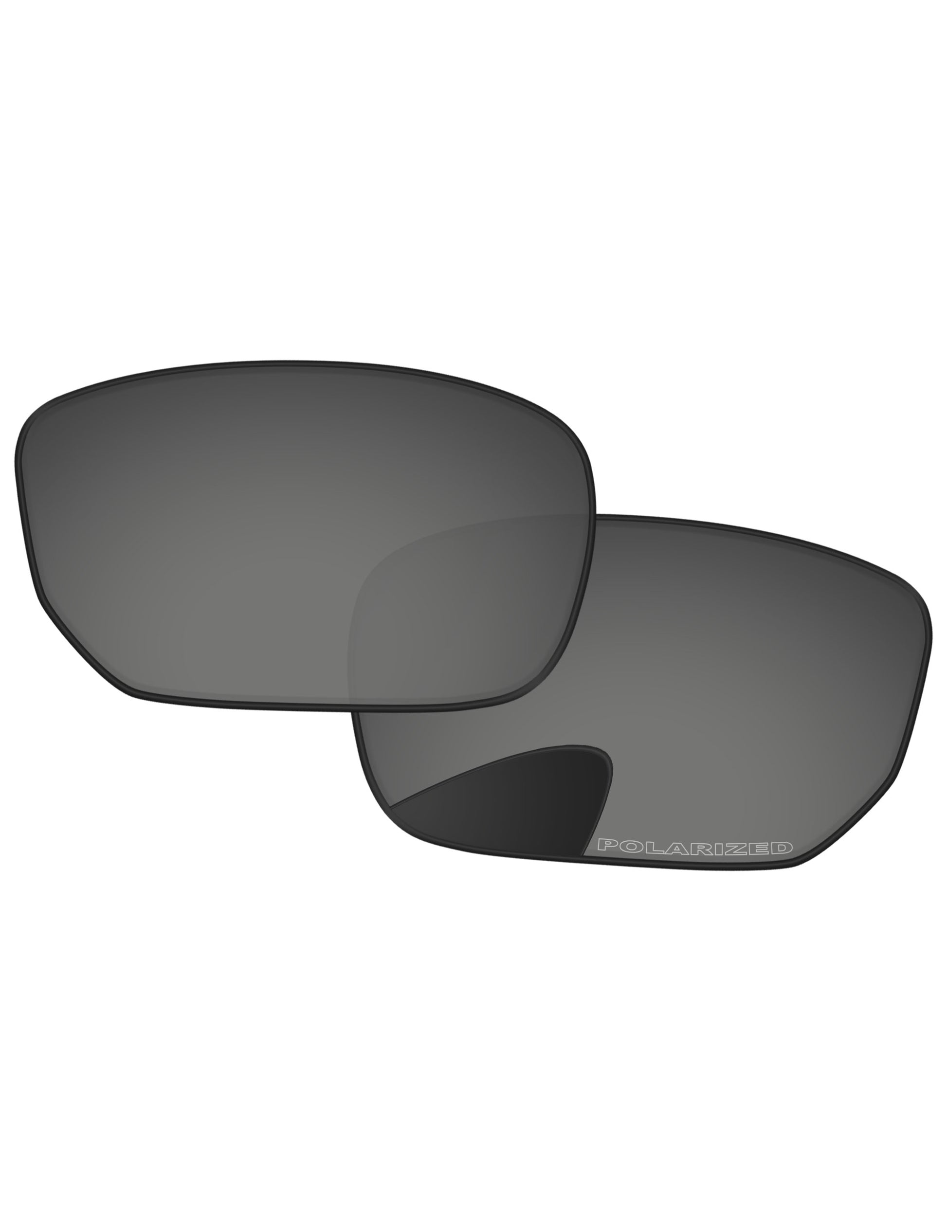 Black Chrome-Pro