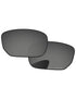 Black Chrome-Pro