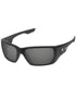 Black Chrome-Pro